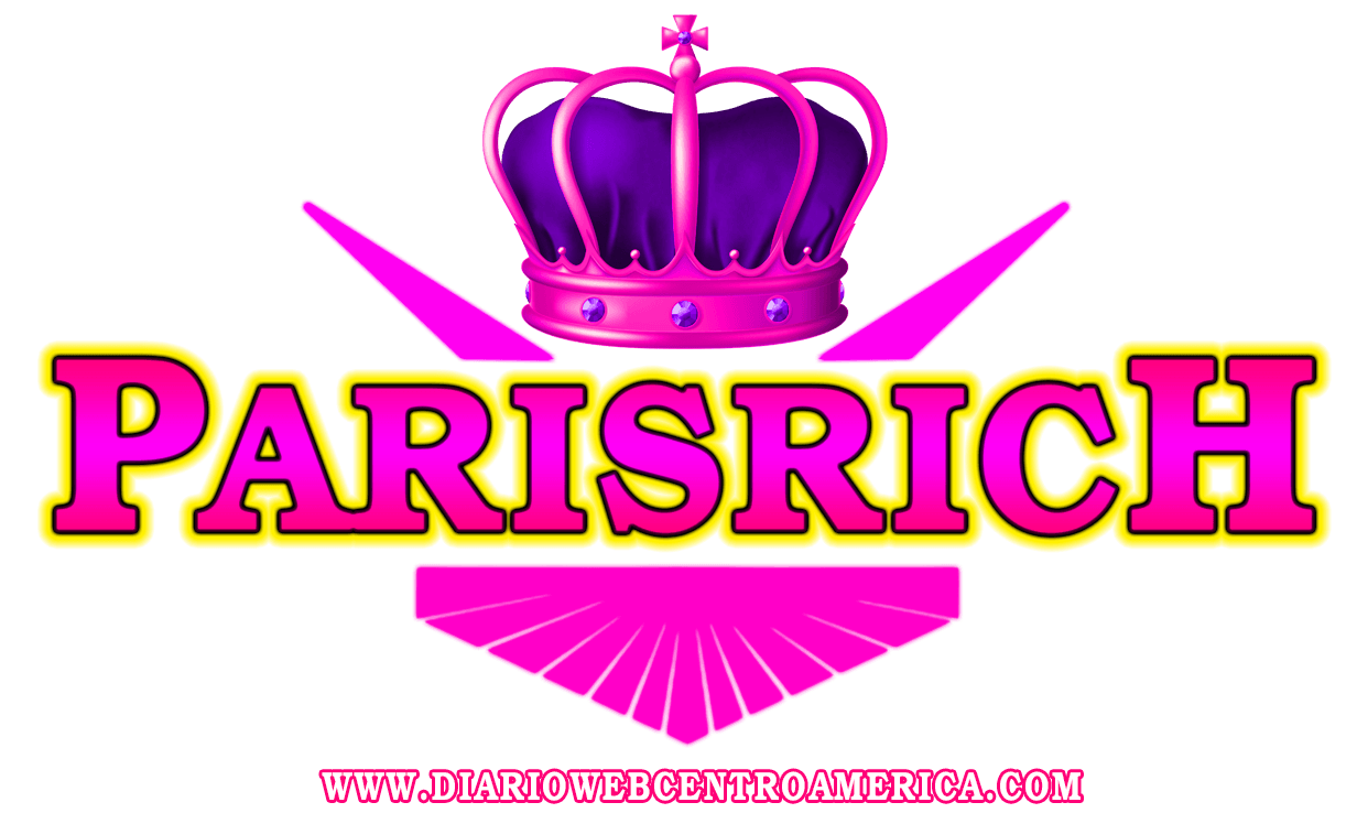 diariowebcentroamerica